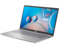 ASUS X515JA-BQ2004T i5-1035G1/8GB/512+32/Win10 - 689494 - zdjęcie 5